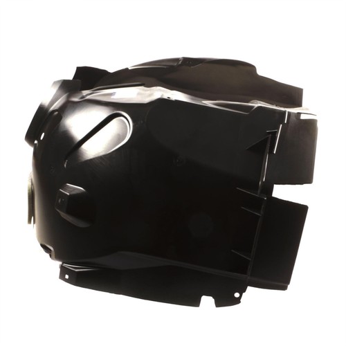Genuine ford max - ford, focus