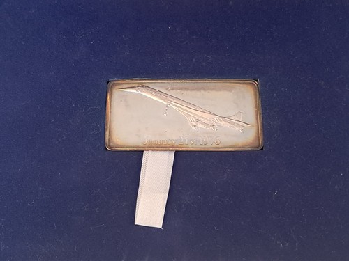 The danbury mint - the,