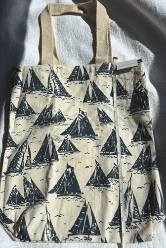 Rare seasalt traditional - rare,