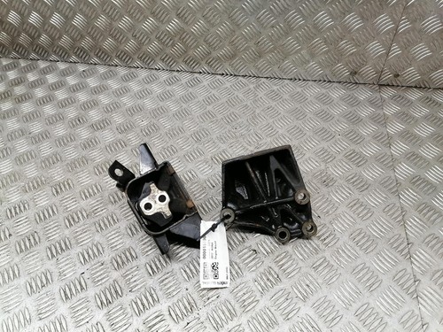 Hyundai kona gearbox - hyundai, engine