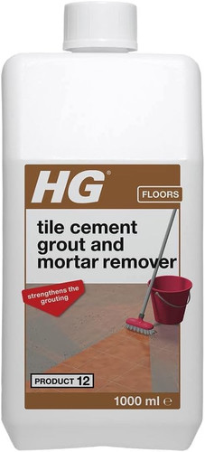 Tile cement grout - tile,