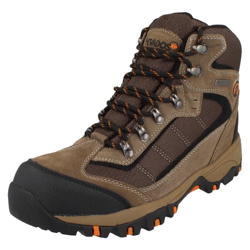 Mens nevadosxp waterproof - mens,