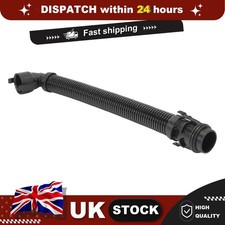 FOR N47N B47 Diesel Engine