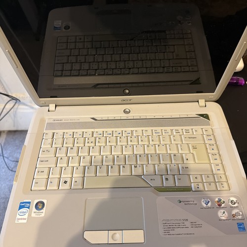 Acer aspire 5315 laptop model - aspire,