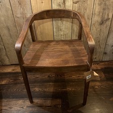 1 x Nkuku Anbu Acacia Dining