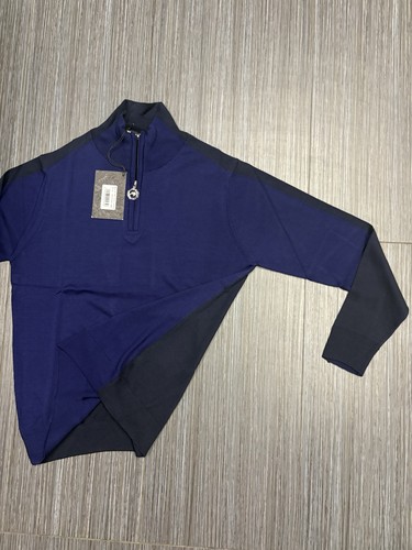 Stefano ricci long sleeve - ricci,