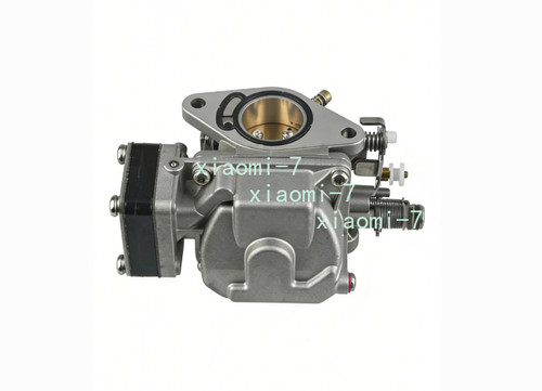 3g2 03100 carburetor - 3g2-03100-2,