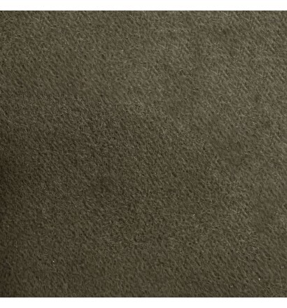 100 cotton flannel soft - cotton,