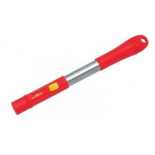 WOLF-Garten Multi-Change 32cm Small Handle ZM04 Quality Garden Tools