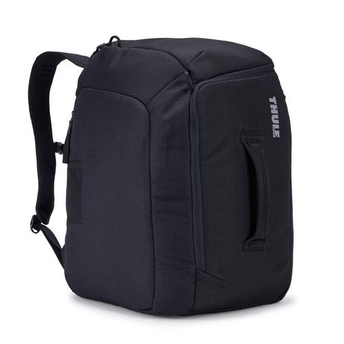 Thule roundtrip boot backpack - thule,