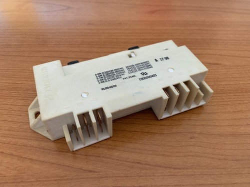 Microwave door interlock - microwave,