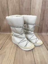 Lacoste Women's Arbonne Ski