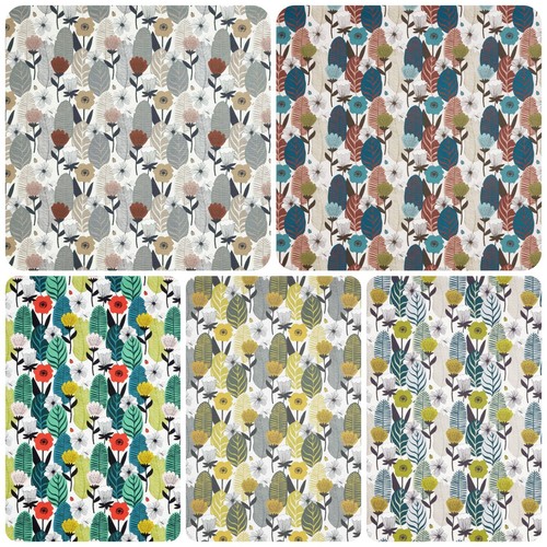Iliv blooma floral - iliv,