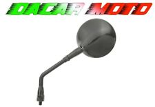 Left/Right Mirror Kawasaki KLE