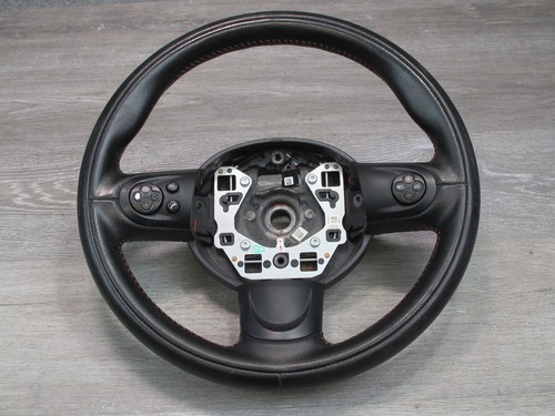 Mini r55 r56 r60 - r55, r57
