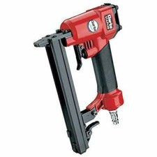 Clarke CSG1C - Air Staple gun