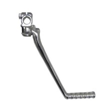 Kickstart Lever Kawasaki KX250