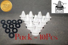 MERCEDES-BENZ CAR INTERIOR