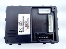 SUZUKI GRAND VITARA COMFORT