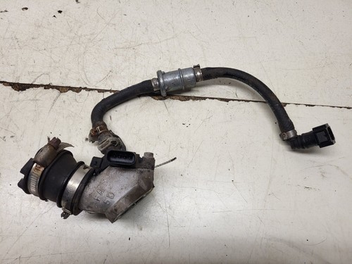 Lexmoto lxr125 inlet - inlet, manifold