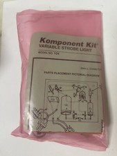 NOS Vintage Graymark