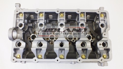 Cylinder head for audi - vw, seat