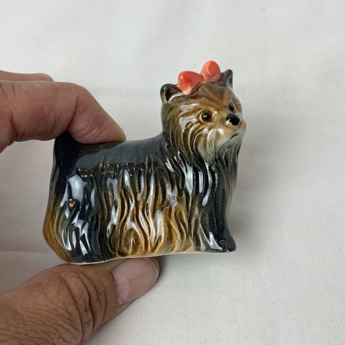 Goebel west germany miniature - goebel,