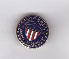 United States Soccer