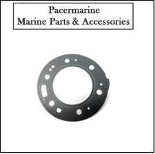 Polaris Jetski PWC Head Gasket