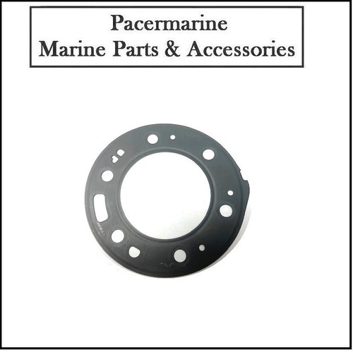 Polaris jetski pwc head gasket - jetski,