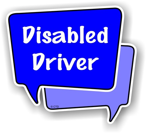 Disability awareness disabled - disability,