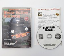 Nene Valley Railway - PC -