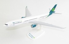PPC 222406 1:200 Airbus