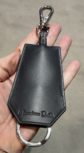 Massimo dutti designer - dutti, -designer