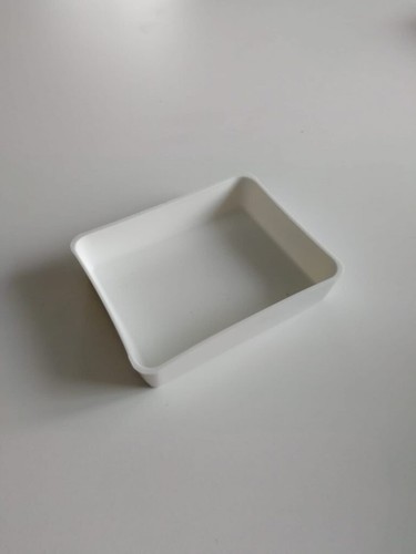 10x feeding dishes for - 10x,