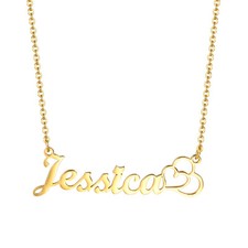 Personalized Name Custom Women