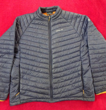 Craghoppers Men’s VentaLite