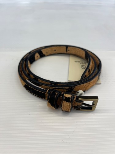 Gorgeous brand new beck - brand,