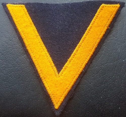 9021 german navy ww2 - navy,