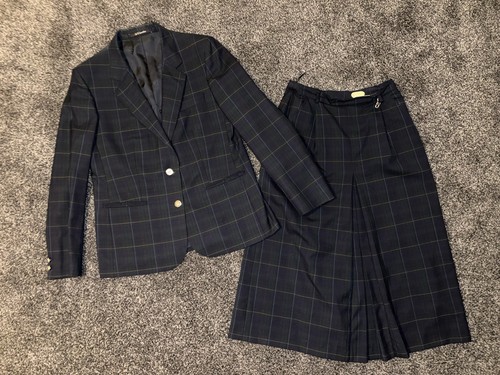Daks london vintage - daks,