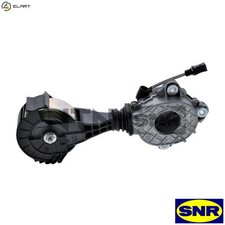 TENSIONER PULLEY VRIBBED BELT GA359.101 FOR MINI PEUGEOT PARTNER/Box 3008/II 207