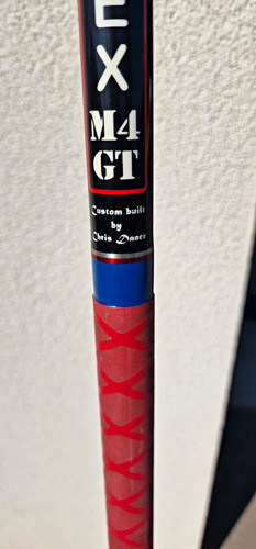 Zziplex gt - zziplex,