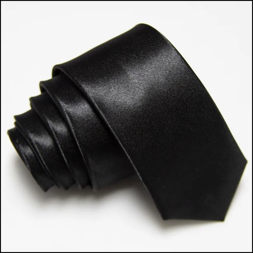 Mens premium silk satin - silk,
