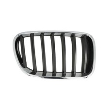 FITS BLIC 6502-07-00939980P