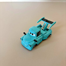 Takara Tomy Tomica C-28 Mater