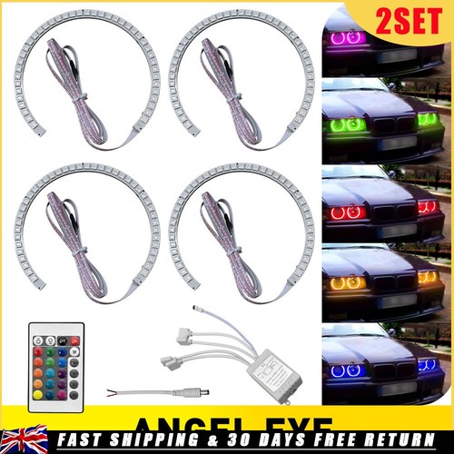 8pcs for bmw - for,
