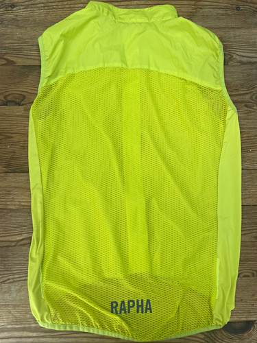 Rapha men cycling large - men’s,