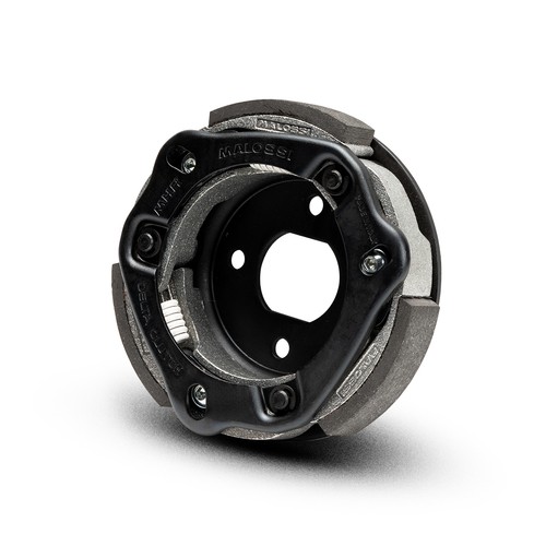Automatic clutch aprilia - automatic,