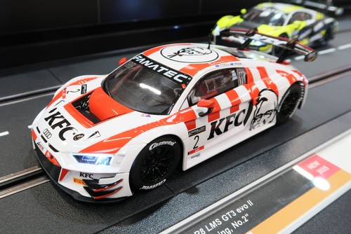Carrera 23991 digital - digital, 1:24