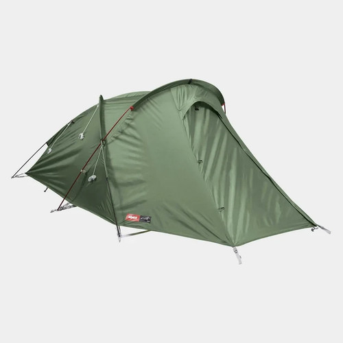 Alpkit tetri person - (new), 2-person